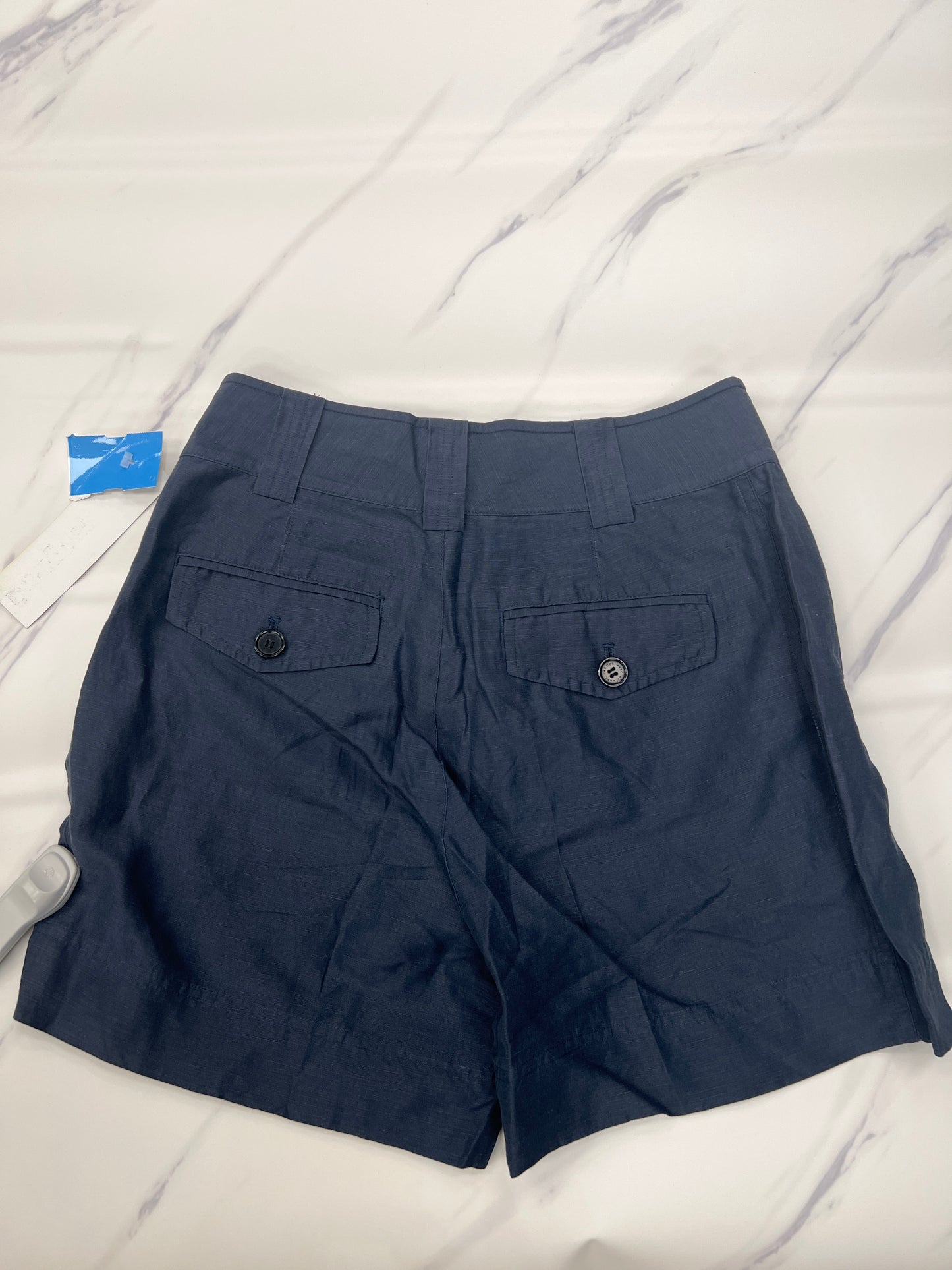 Shorts By Marc By Marc Jacobs  Size: 2