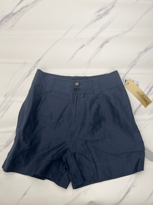 Shorts By Marc By Marc Jacobs  Size: 2