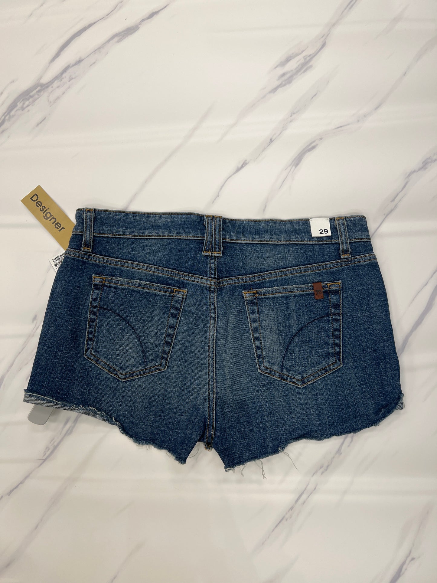 Shorts By Joes Jeans  Size: 8