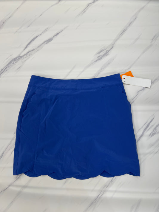 Athletic Skirt Skort By Vineyard Vines  Size: 6