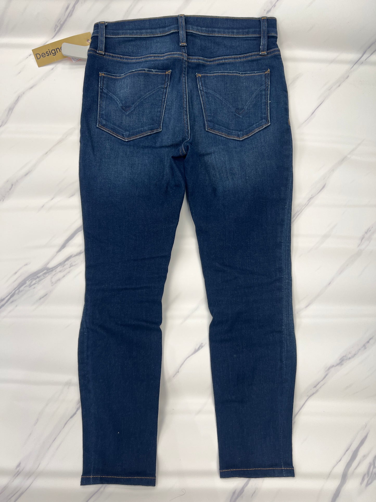 Jeans Skinny By Hudson  Size: 2