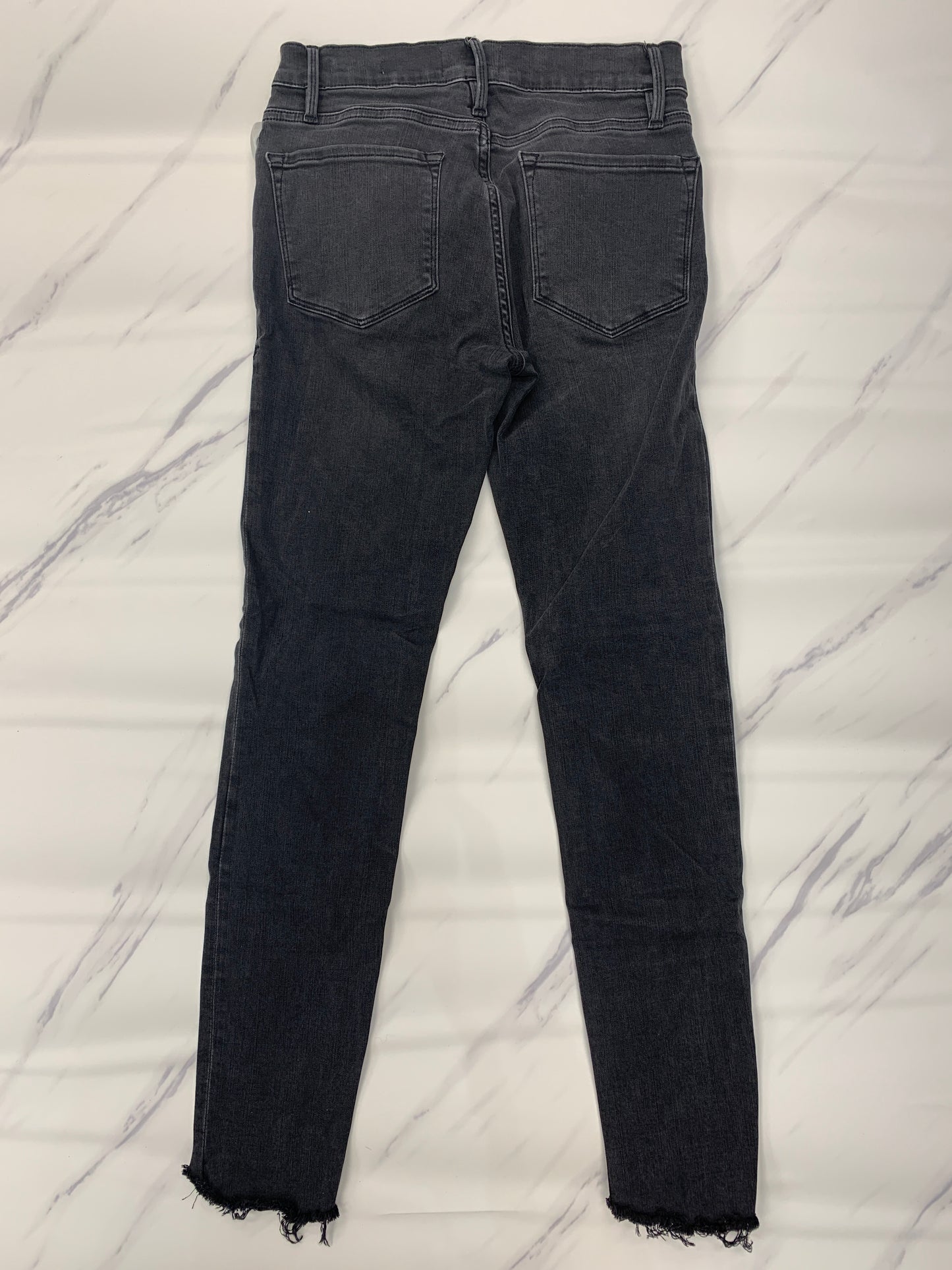 Jeans Designer By Frame  Size: 4