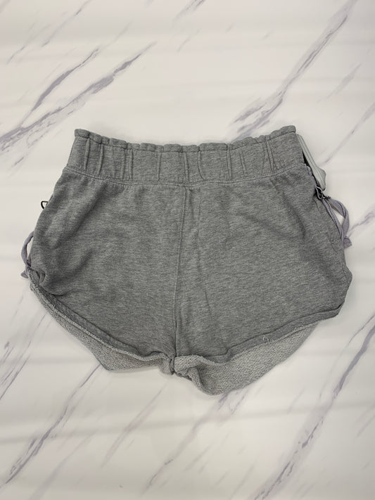 Shorts By Free People  Size: Xs