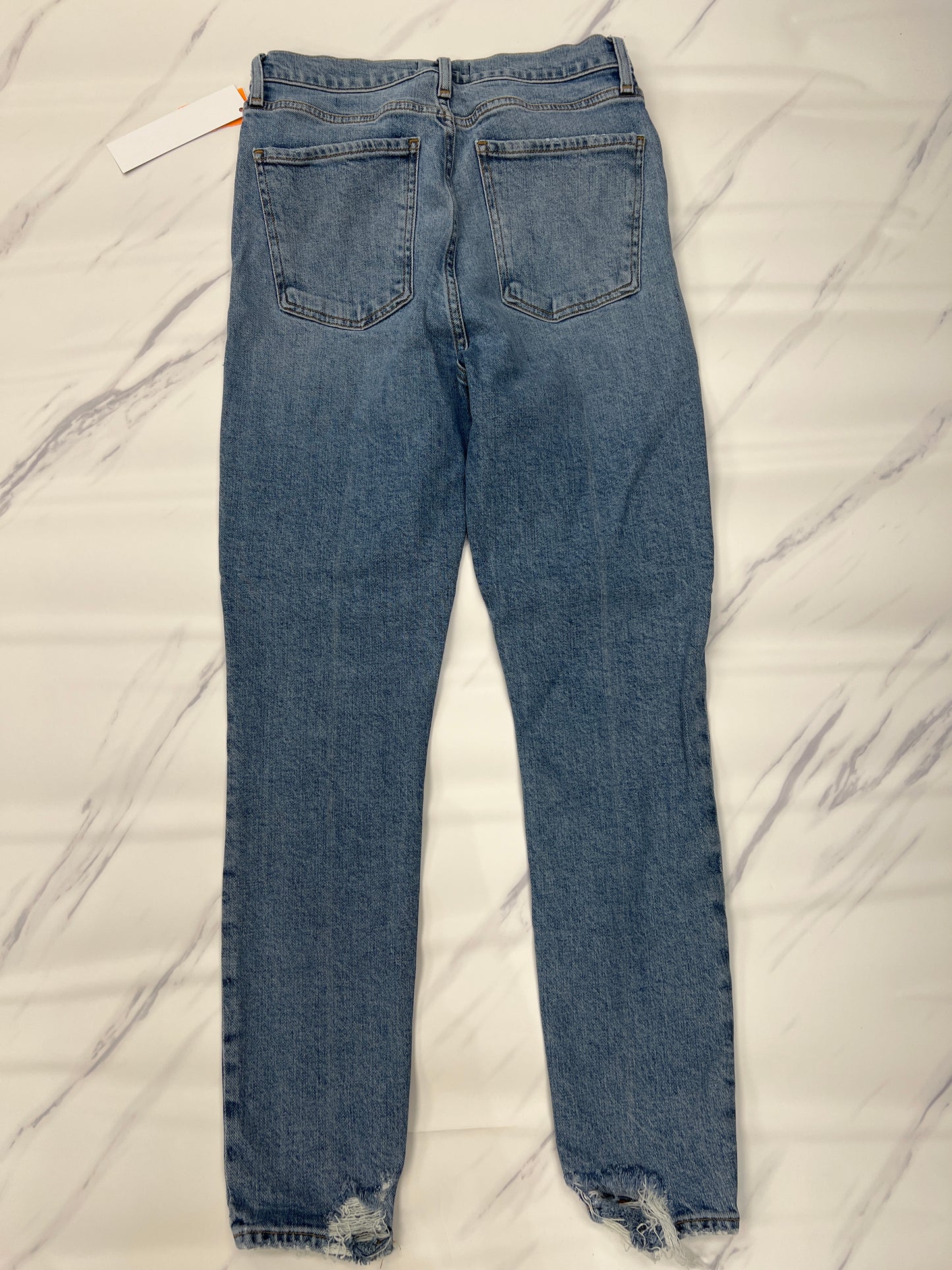 Jeans Skinny By Agolde  Size: 2