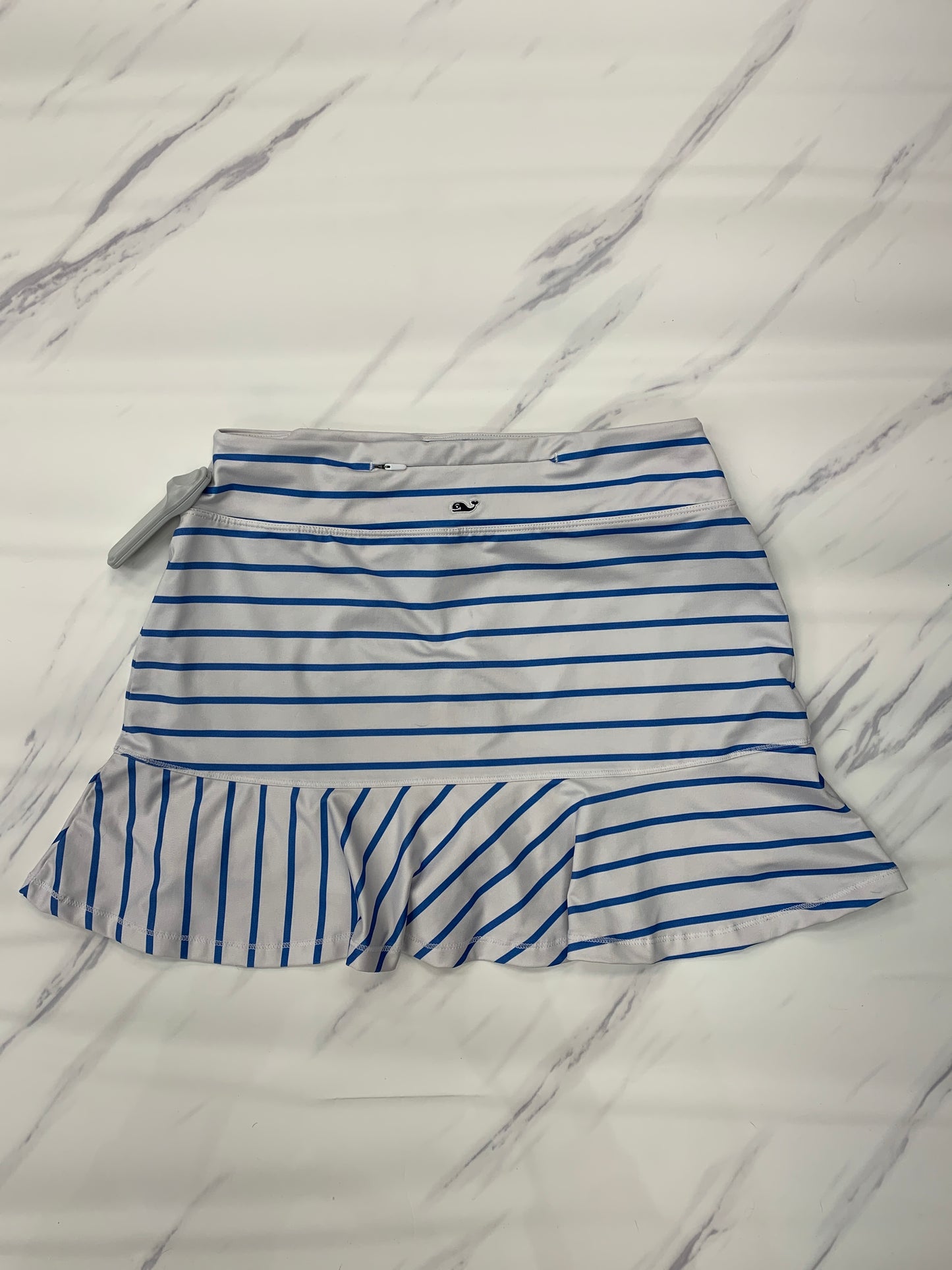 Athletic Skirt Skort By Vineyard Vines  Size: Xs