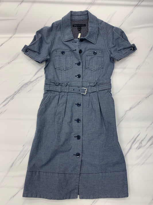 Dress Designer By Marc By Marc Jacobs  Size: 8