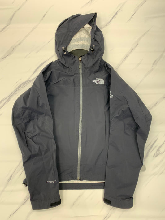 Athletic Jacket By North Face  Size: Xs