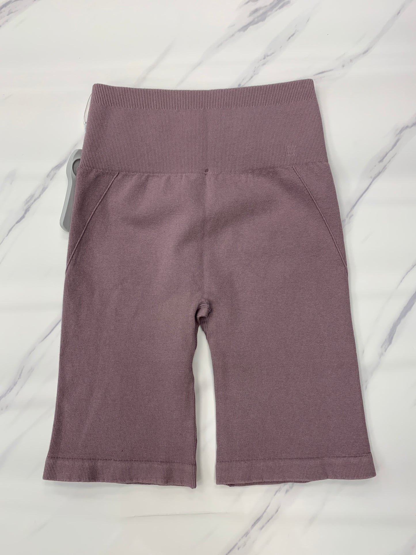 Athletic Shorts By Everlane  Size: S