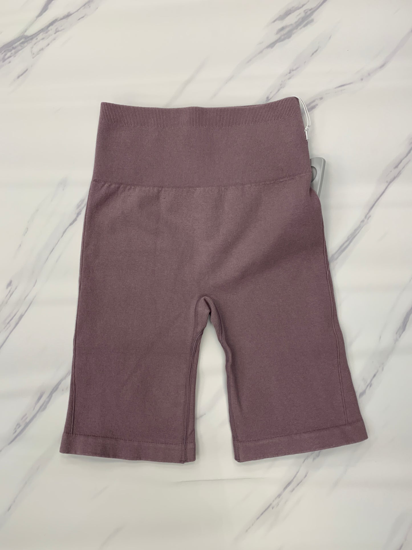 Athletic Shorts By Everlane  Size: S