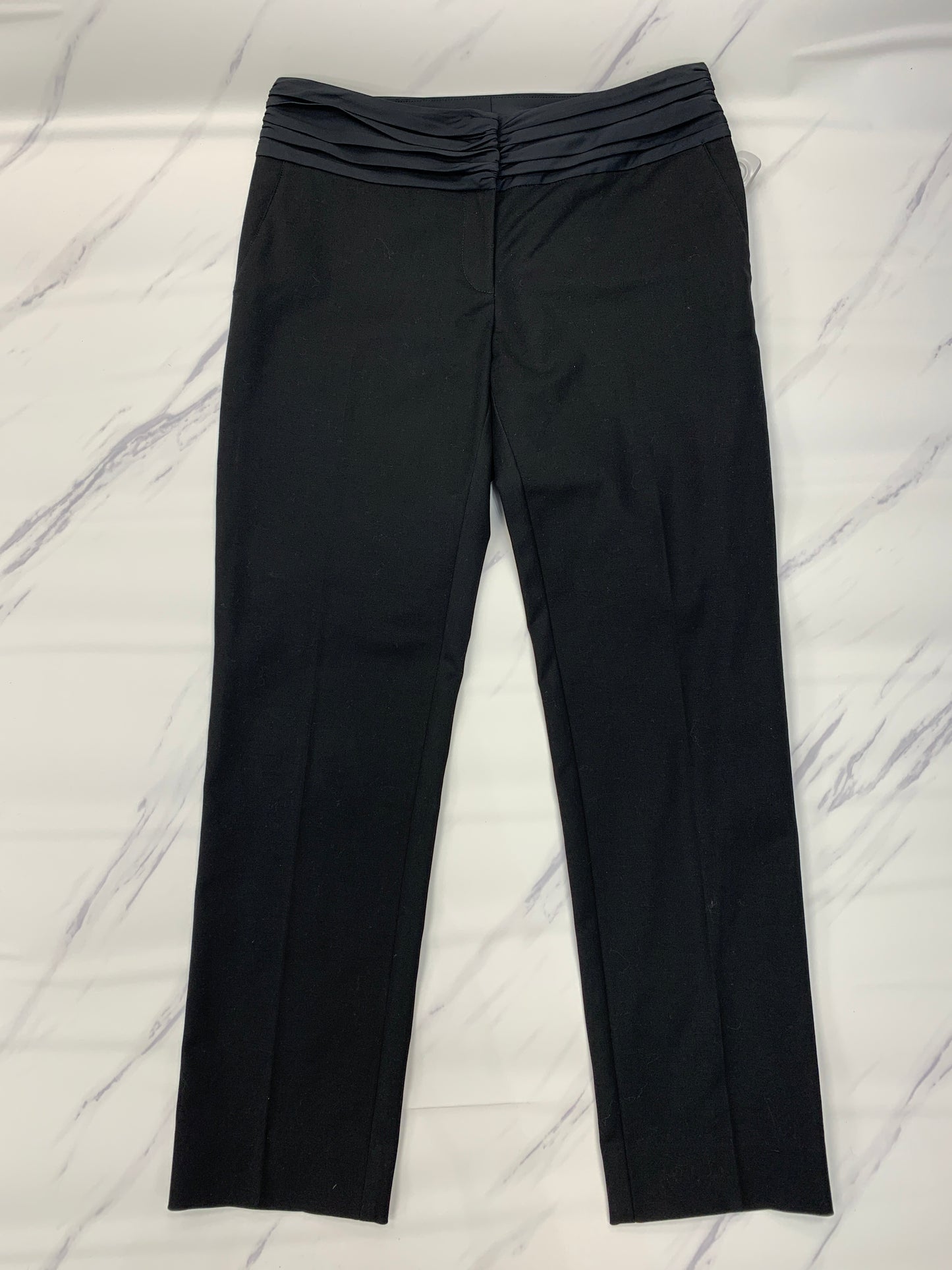 Pants Designer By St John Collection  Size: 6