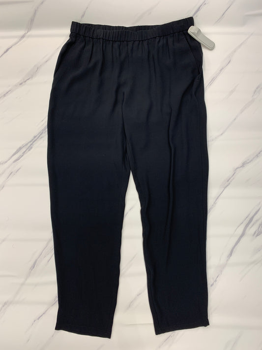 Pants Lounge By Eileen Fisher  Size: Petite  Medium