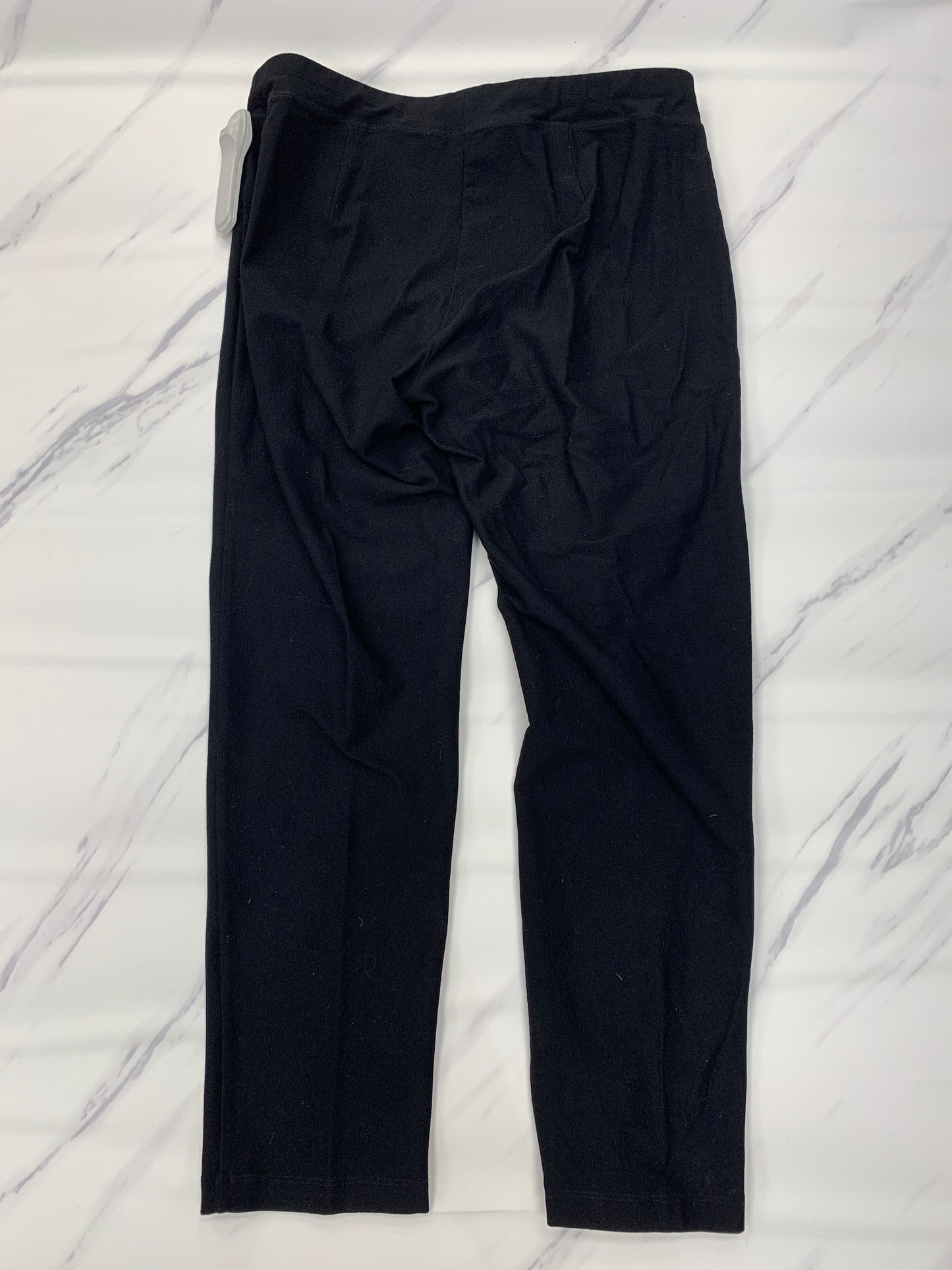 Pants Lounge By Eileen Fisher  Size: Petite   Small