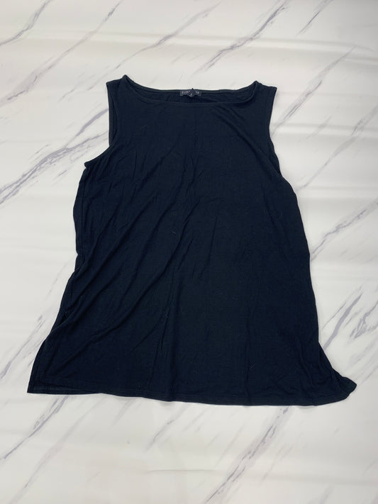 Top Sleeveless By Eileen Fisher  Size: M