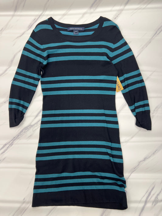 Dress Sweater By French Connection  Size: 8