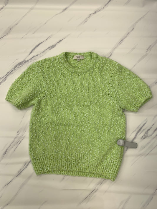 Sweater Designer By Lafayette 148  Size: L